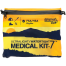 Ultralight / Watertight Medical Kit .7 (1/2 People)