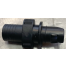 Aere Fender Adapter