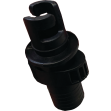 Aere Fender Adapter