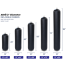 Aere 12" Diameter Inflatable Fenders - Heavy Duty 0.9 mm Fabric