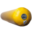 0100-0052 of AERÉ Docking Solutions AERÉ Inflatable Dinghy Beach Roller