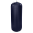 Aere Inflatable Fenders - Standard Duty with Hanging Strap - 0.9 mm Fabric