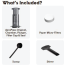 AeroPress Coffee Maker - Original
