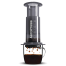 AeroPress Coffee Maker - Original