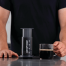 AeroPress Coffee Maker - Original