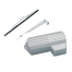 37100 of AFI 1000 Series Heavy Duty Wiper Kit