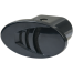 Drop-In Hidden Electric Horn with Enclosure & Grills - 107 dB