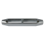 b16c of Alexander Roberts Open Turnbuckle Body