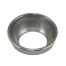 bottom of Alexander Roberts Stem Ball Cup