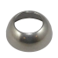 cw-10-12 of Alexander Roberts Stem Ball Cup