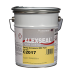 gallon of Alexseal Yacht Coatings Fairing Compound 202 - Fast Converter Only