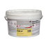 half gallon of Alexseal Yacht Coatings Fairing Compound 202 - Fast Converter Only