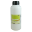 c1357-quart of Alexseal Yacht Coatings Cor Spec 2-Part Primer 135 - Converter