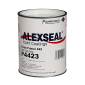 p4423-4 of Alexseal Yacht Coatings Epoxy Finishing Primer 442 - Base Only