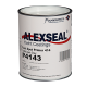 p4143 of Alexseal Yacht Coatings Fast Spot Primer 414
