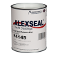 p4145 of Alexseal Yacht Coatings Fast Spot Primer 414