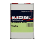 r5050-1 of Alexseal Yacht Coatings Medium Topcoat Reducer - R5050
