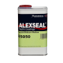 r5050-4 of Alexseal Yacht Coatings Medium Topcoat Reducer - R5050