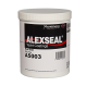 a5003 of Alexseal Yacht Coatings Non-Skid Additive - A5003/5007