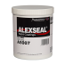 a5007 of Alexseal Yacht Coatings Non-Skid Additive - A5003/5007