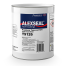 t9126-4 of Alexseal Yacht Coatings Premium Topcoat 501 - White Bases