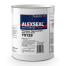 t9128-4 of Alexseal Yacht Coatings Premium Topcoat 501 - White Bases