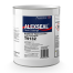t9132-4 of Alexseal Yacht Coatings Premium Topcoat 501 - White Bases