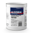 t9145-4 of Alexseal Yacht Coatings Premium Topcoat 501 - White Bases