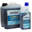 a5005 of Alexseal Yacht Coatings Premium Wash Dow Concentrate