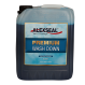 a5005-1 of Alexseal Yacht Coatings Premium Wash Dow Concentrate