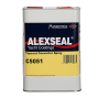 gallon of Alexseal Yacht Coatings Spray Topcoat Converter - C5051