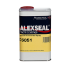 quart of Alexseal Yacht Coatings Spray Topcoat Converter - C5051