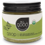 All Good Goop, 2 oz