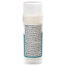 PF50 Sport Mineral Sunscreen Butter Stick, 2.75 oz
