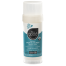 PF50 Sport Mineral Sunscreen Butter Stick, 2.75 oz