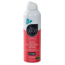 786 of All Good SPF 30 Mineral Sunscreen Spray for Children