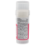SPF50 Kids Mineral Sunscreen Butter Stick, 2.75 oz