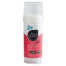 SPF50 Kids Mineral Sunscreen Butter Stick, 2.75 oz
