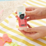 SPF50 Kids Mineral Sunscreen Butter Stick, 2.75 oz