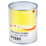 p1331 of Allen Brothers Wash Primer 133
