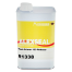 p1338 of Allen Brothers Wash Primer 133