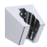 131-0042 of Ambassador Marine Bulkhead Sprayer Holder