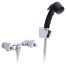 134-0207 of Ambassador Marine External Shower Mixer