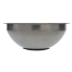 side of Ambassador Marine Half Sphere Sink - Mirror SS Finish, Without Studs