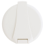 Small Transom Shower