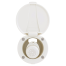 Small Transom Shower