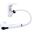 Stasis- Small Pull-Out Galley Faucet