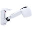 Stasis- Small Pull-Out Galley Faucet