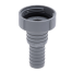 s00-0020-pl-r of Ambassador Marine Straight Hose Barb