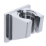 131-0212-cp of Ambassador Marine Trinidad / Aidack- Bulkhead Sprayer Holder